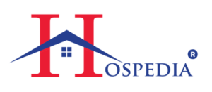 Untitled design (32)