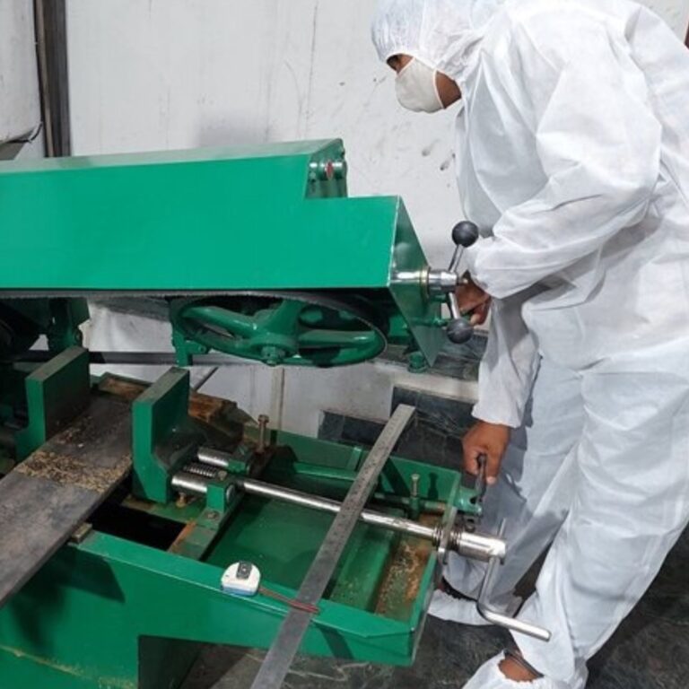 LED Operation Theatre light from Indian Manufacturers