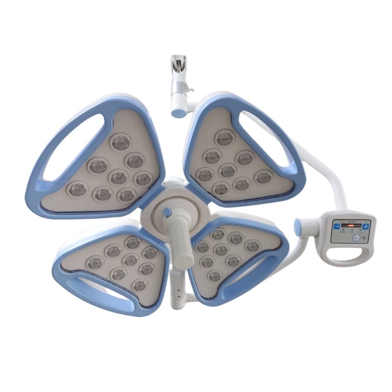 LED OT light Price for a Great Experience